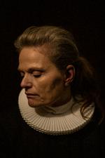 Foto: Jens Hartmann Schmidt/POLFOTO