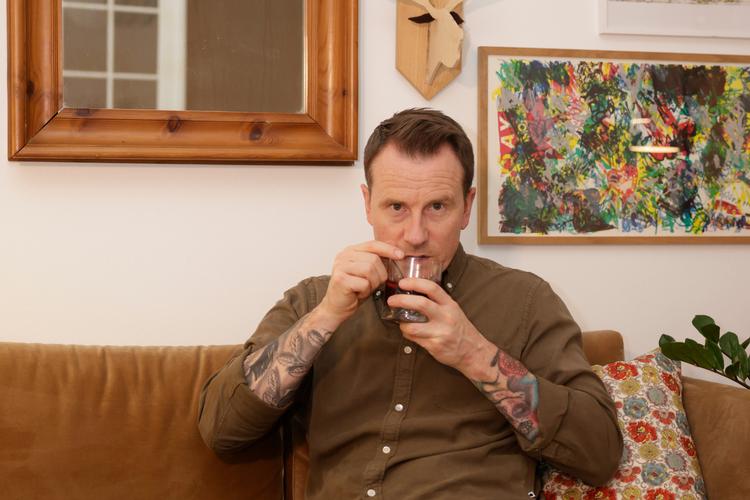 Foto: Jesper Houborg/POLFOTO