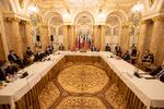Foto: European Commision/Ritzau Scanpix
