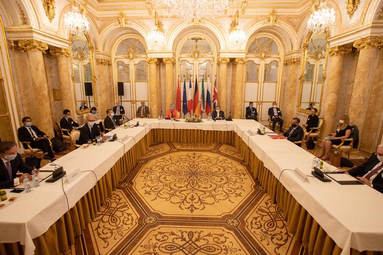 Foto: European Commision/Ritzau Scanpix