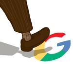 Foto: Philip Ytournel/POLITIKEN