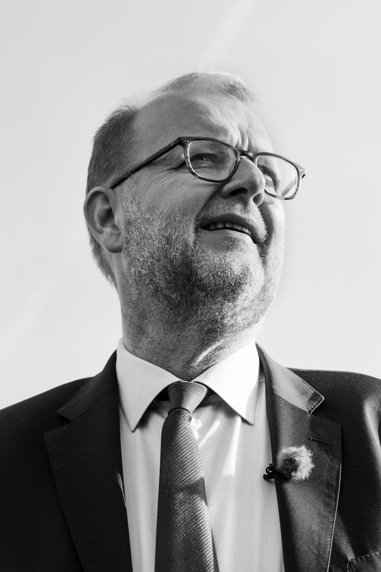 Foto: Emma Sejersen/POLFOTO