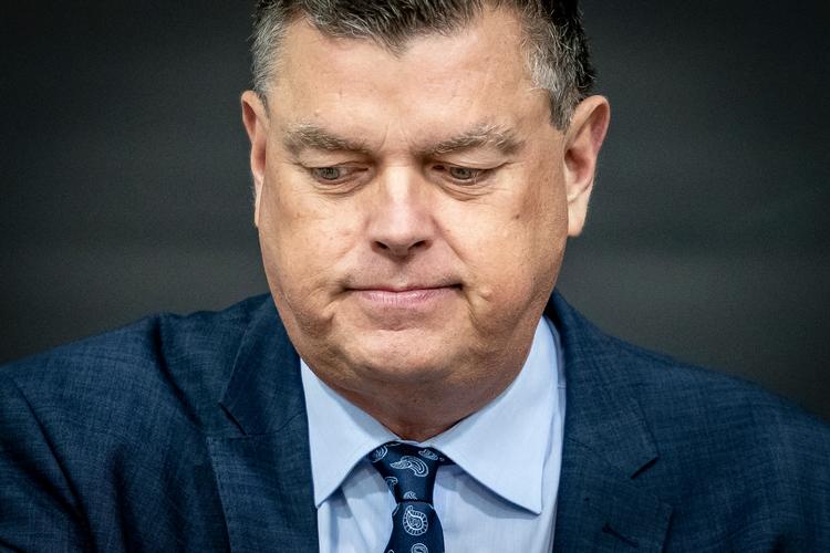 Foto: Mads Claus Rasmussen/Ritzau Scanpix