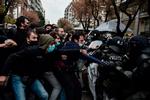 Foto: Sakis Mitrolidis/Ritzau Scanpix