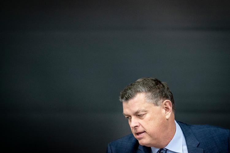 Foto: Mads Claus Rasmussen/Ritzau Scanpix