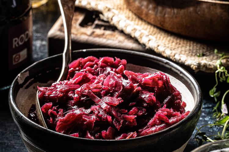 Foto: Mikkel Bækgaard