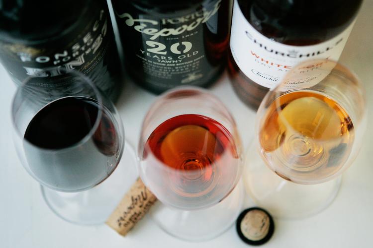 Arkivfoto Mads Nissen