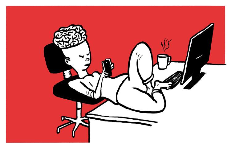 Foto: Philip Ytournel/POLITIKEN