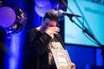 Foto: Janus Engel/FREELANCE