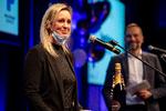 Foto: Janus Engel/FREELANCE