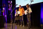 Foto: Janus Engel/FREELANCE