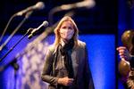 Foto: Janus Engel/FREELANCE