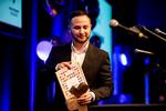 Foto: Janus Engel/FREELANCE