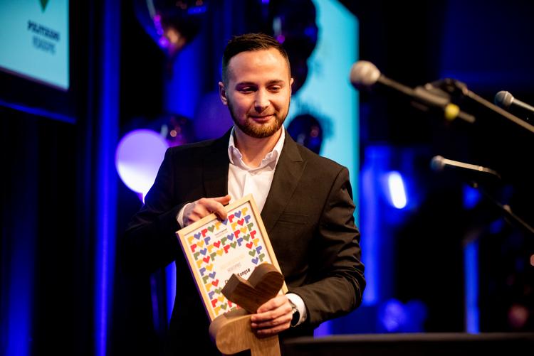 Foto: Janus Engel/FREELANCE