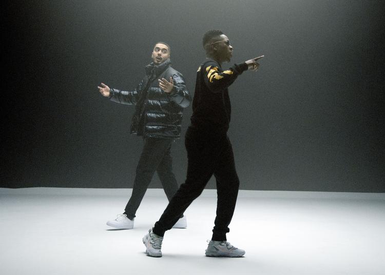 Kesi_Icekidd dynjakke_foto Agnes Vega Kaufmann