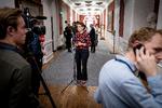 Foto: Mads Claus Rasmussen/Ritzau Scanpix
