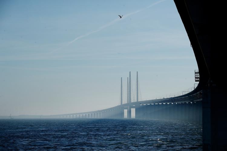 Foto: Jens Dresling/POLFOTO