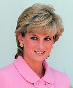 Foto: Eduardo Di Baia/Ritzau Scanpix