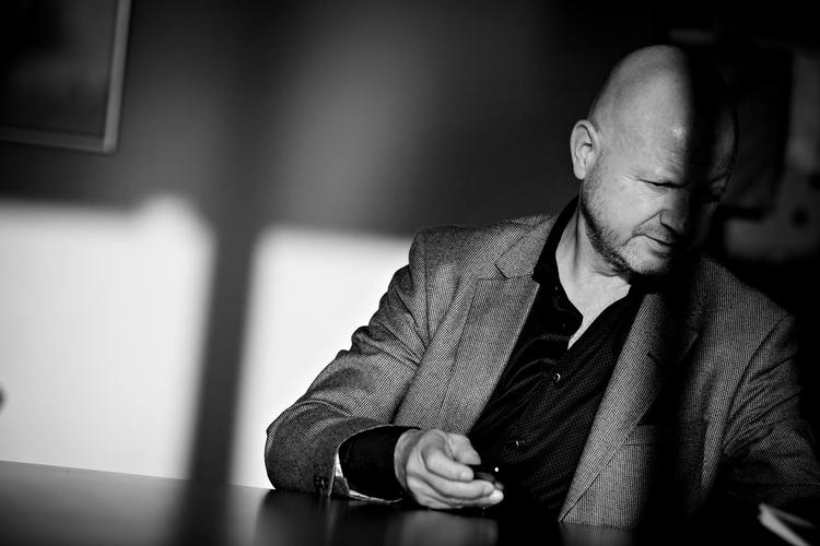 Når tusindvis af danskere ganske snart skal vaccineres mod den nye coronavirus, så er det Lægemiddelstyrelsen med direktør Thomas Senderovitz i spidsen, der skal sikre, at den eller de vacciner, der bliver taget i brug, er sikre, effektive og uden alvorlige bivirkninger.  Foto: Martin Lehmann/POLFOTO
