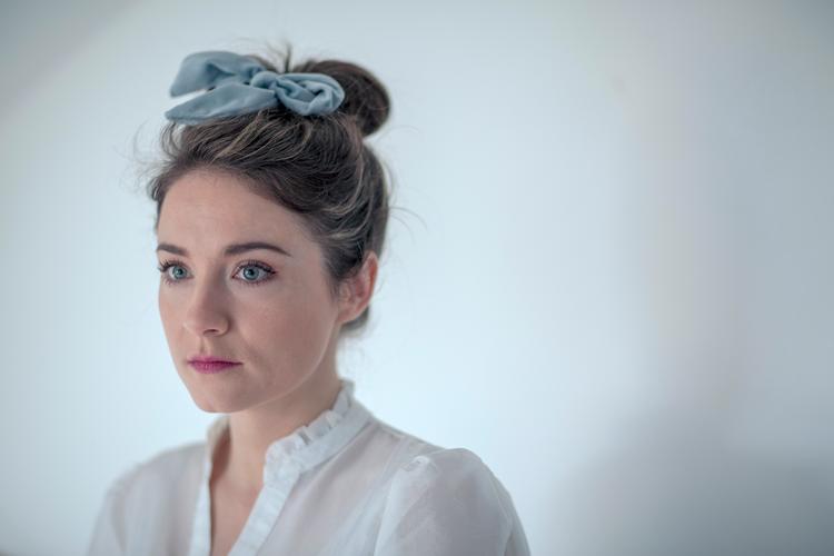 Foto: Miriam Dalsgaard/POLFOTO