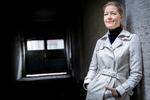 Sofie Carsten Nielsen, politisk leder af Radikale Venstre. Foto: Mads Nissen/POLFOTO