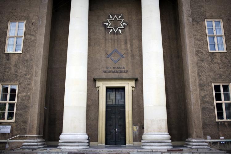 Foto: Miriam Dalsgaard/POLFOTO