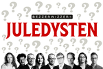 Artikel