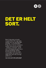 Skærmbillede 2020-11-22 123014