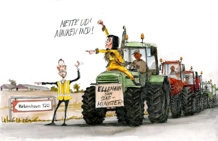 Tegning Roald Als
