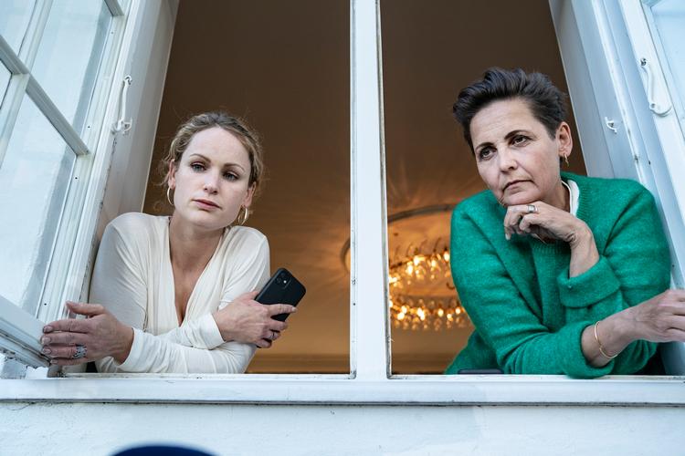 Foto: Tariq Mikkel Khan