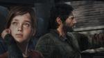 Joel og Ellie repræsenterer et verdenssyn fra før og efter en pandemi. Et syn fra hver side af en generationskløft. Foto: Naughty Dog