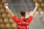Foto: Bo Amstrup/Ritzau Scanpix