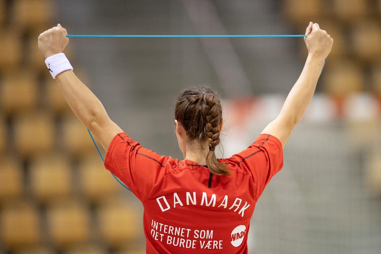 Foto: Bo Amstrup/Ritzau Scanpix