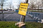 Foto Henning Bagger