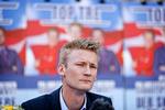 Foto: Jens Dresling/POLFOTO