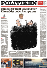 Politiken 24-11-2020