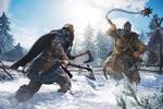 Foto: Ubisoft