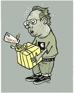 Foto: Philip Ytournel/POLITIKEN