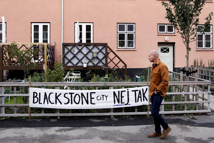Foto: Finn Frandsen/POLFOTO