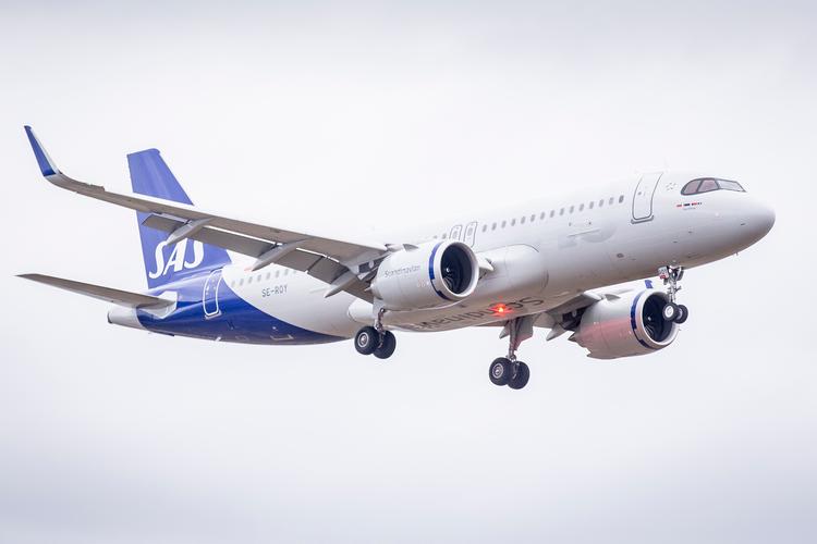 Foto: Mads Claus Rasmussen/Ritzau Scanpix