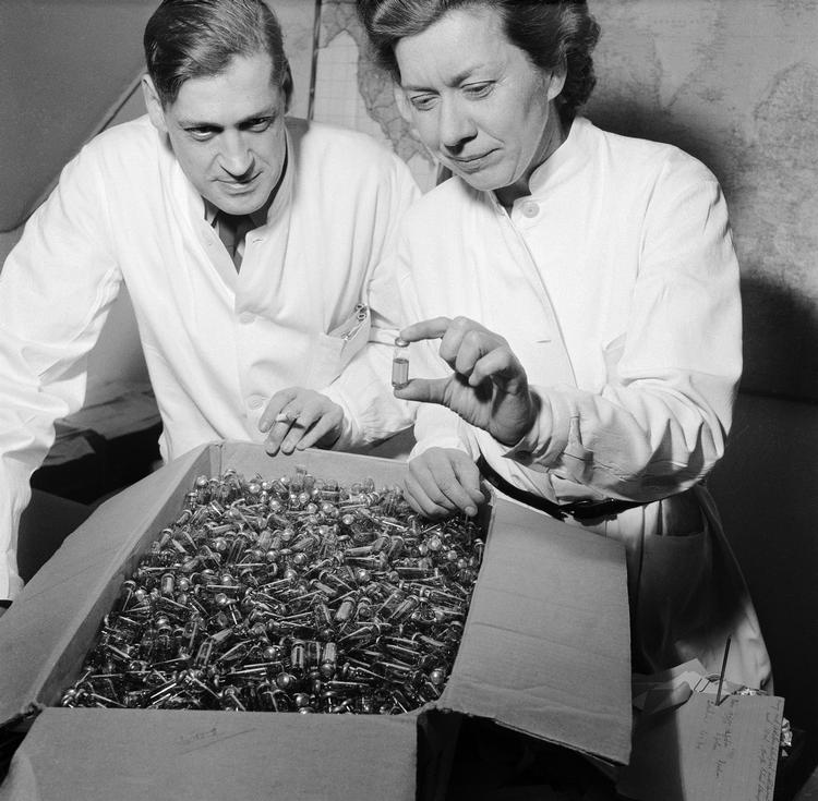 Foto: Ritzau Scanpix