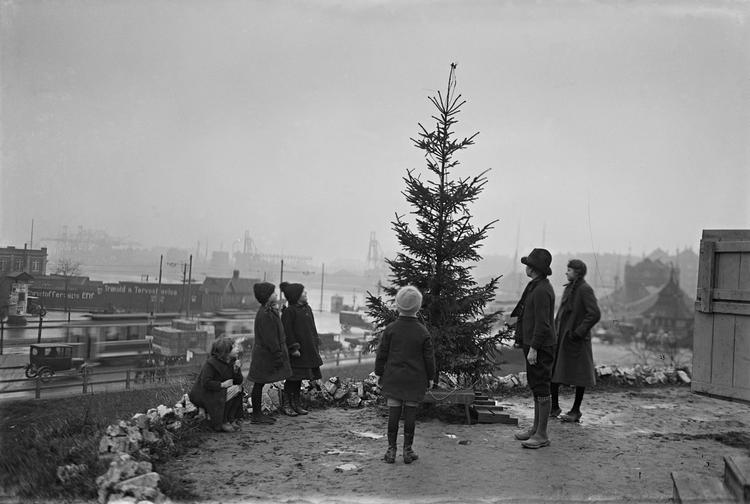 Foto: Holger Damgaard