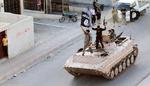 Belgiske Zacharia og Ismail var 22 og 16 år, da de i 2013, før Islamisk Stat blev udråbt, tog til Tyrkiet og Syrien. Zacharia blev dræbt, men deres mor tror stadig, at Ismail er i live. Nu opfordrer Yasmeen Albaldeh til at hente mænd, kvinder og børn hjem fra fængsler og lejre i Syrien.
Arkivfoto. Foto: Stringer/Ritzau Scanpix