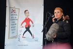 Foto: Bo Amstrup/Ritzau Scanpix
