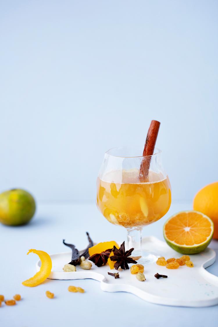 Foto: Line Thit Klein