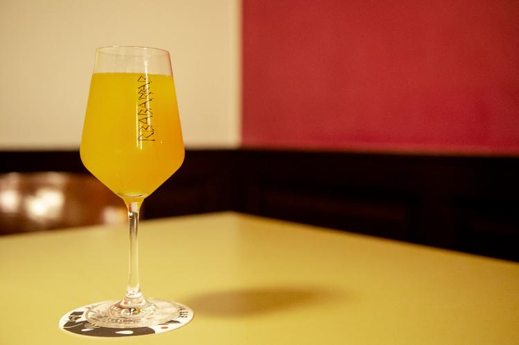 Foto: Annika Byrde/POLFOTO