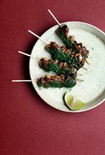 Foto: Line Thit Klein