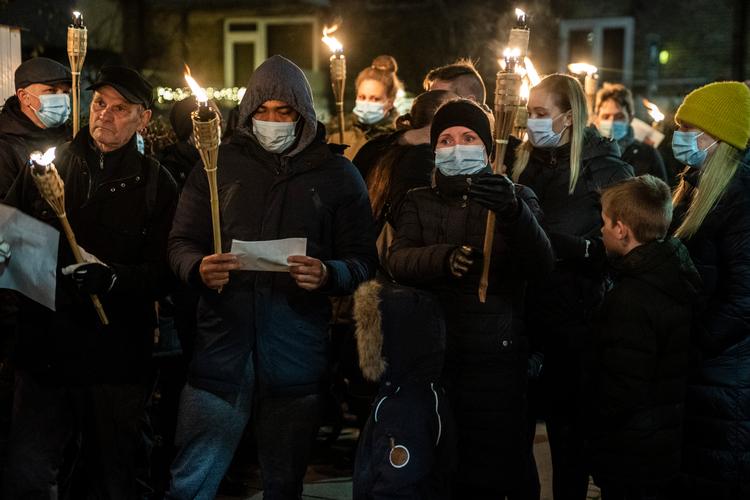 Foto: Martin Sylvest/Ritzau Scanpix