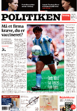 A_forside_To-Politiken-26-11-2020-Lands-1udg