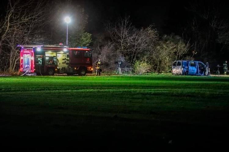 Foto: Presse-fotos.dk/Ritzau Scanpix